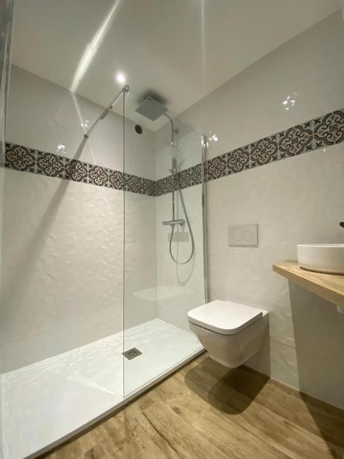 Aquabella Hotel Aiguebelette-le-Lac Ngoại thất bức ảnh