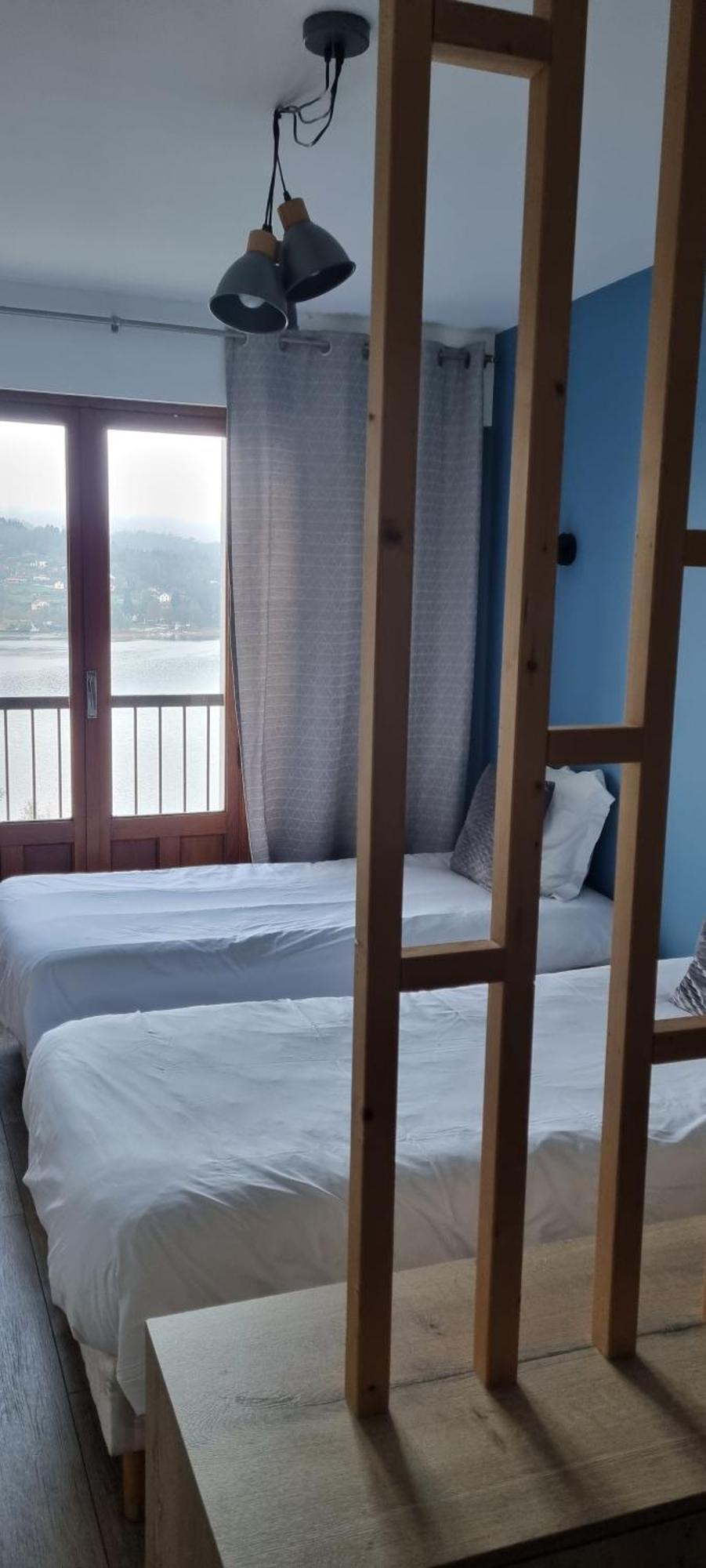 Aquabella Hotel Aiguebelette-le-Lac Ngoại thất bức ảnh