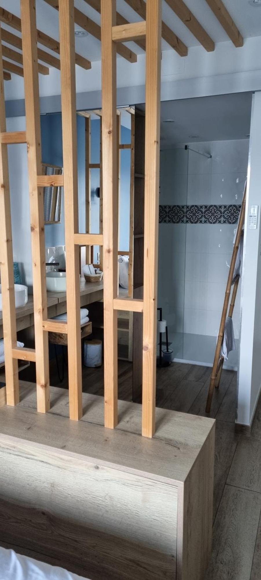 Aquabella Hotel Aiguebelette-le-Lac Ngoại thất bức ảnh